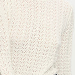 Logan Knit Top Kivari