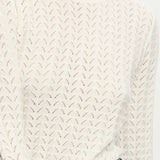 Logan Knit Top Kivari