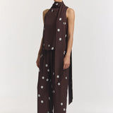 Lovebird Top