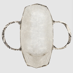 Python Leo Tote ANINE BING