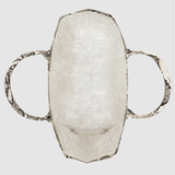 Python Leo Tote ANINE BING