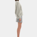 Marius Sweater