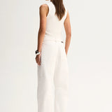Mayfield Denim Pant