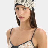 Saeli Beanie