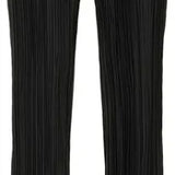 Billie Pant in Black