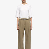 Grayson Pant in Sage