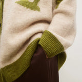 Contessa Cardigan