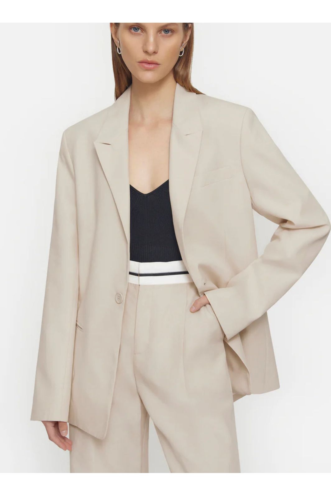 Jackets | Buy Womens Coats & Jackets Online Australia | Cloth Lifestyle ...