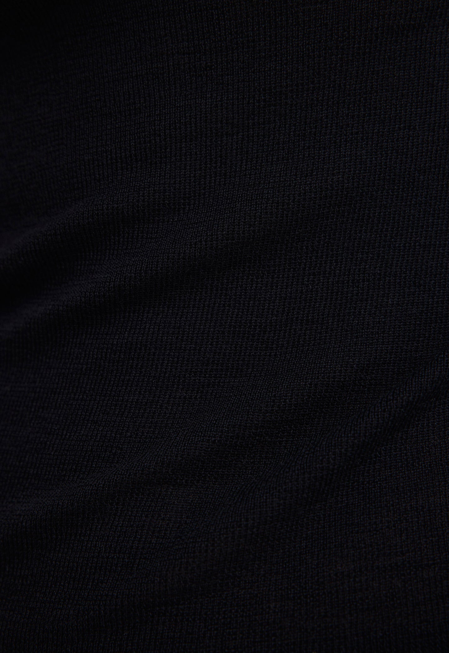 clue merino black - fabric composition