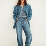This must be the place sweater