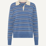 This must be the place sweater