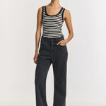 Vik & Woods Tank Viktoria + Woods