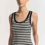 Vik & Woods Tank Viktoria + Woods