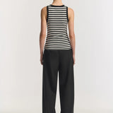 Vik & Woods Tank Viktoria + Woods