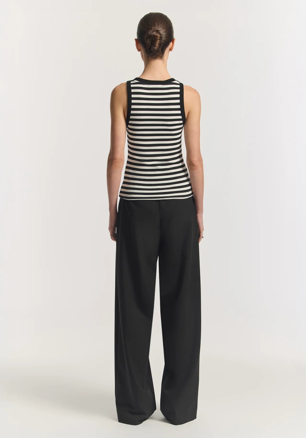 Vik & Woods Tank Viktoria + Woods