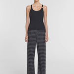 Glory Tank Viktoria + Woods