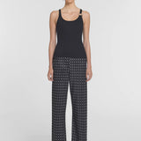 Glory Tank Viktoria + Woods