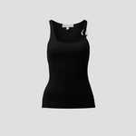 Glory Tank Viktoria + Woods