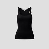 Glory Tank Viktoria + Woods