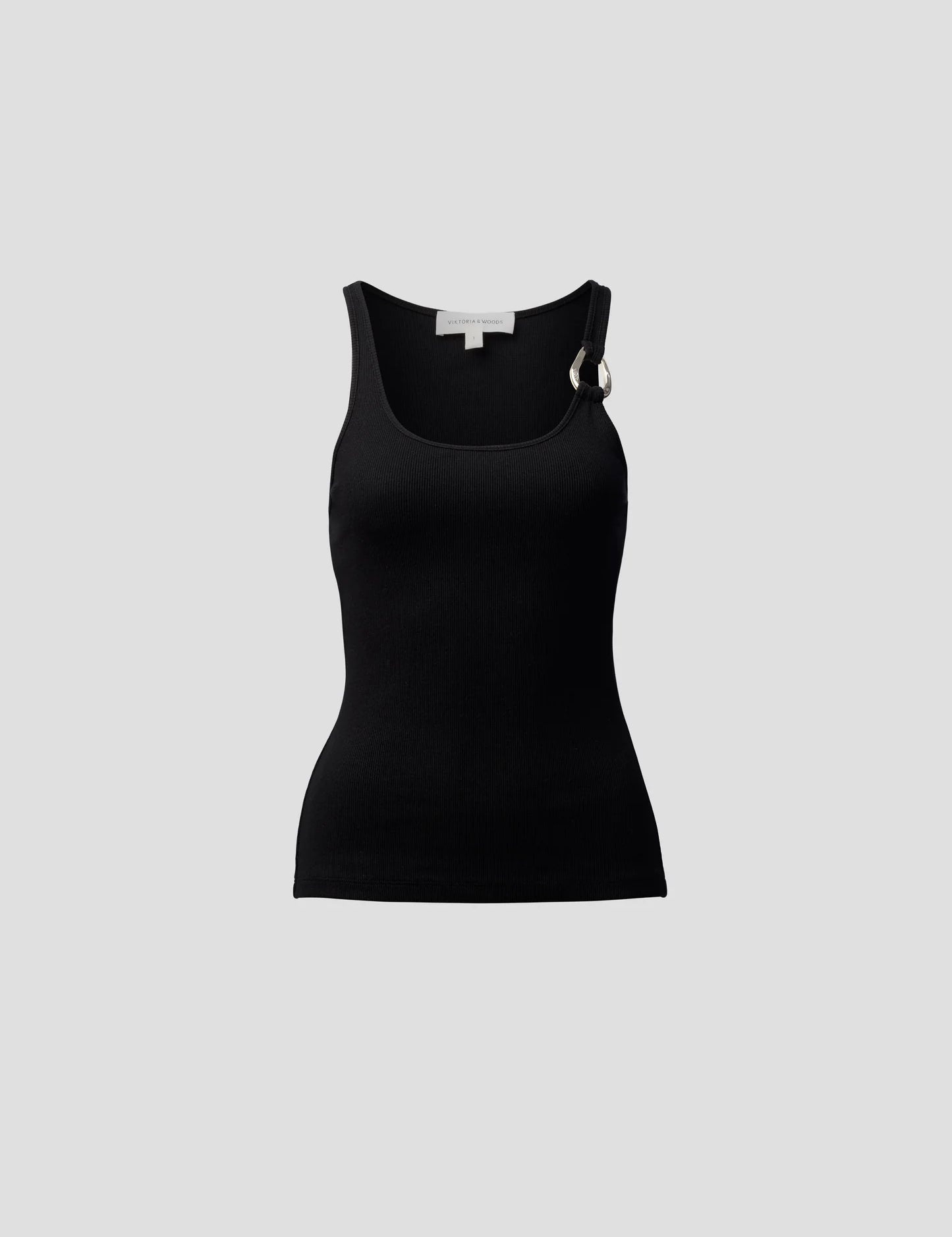 Glory Tank Viktoria + Woods