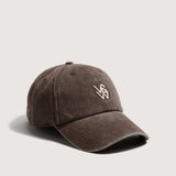 Insignia Cap