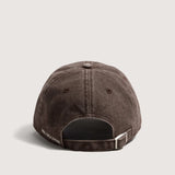 Insignia Cap