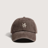 Insignia Cap