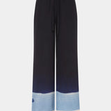 Mariner Pant