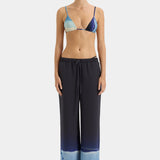 Mariner Pant