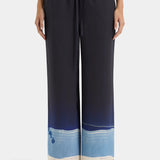 Mariner Pant