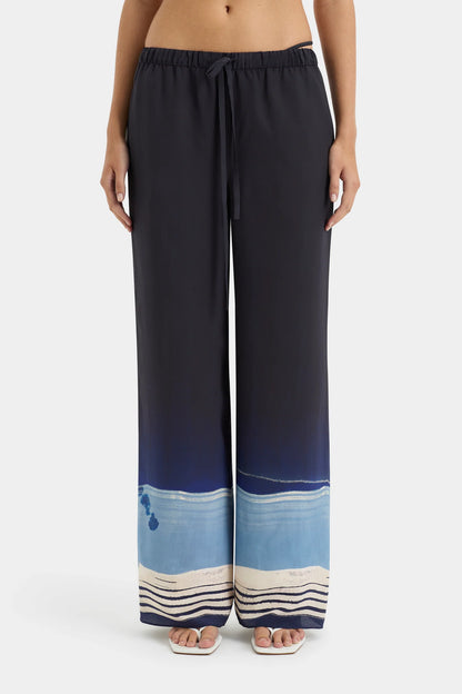 Mariner Pant