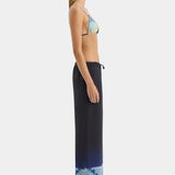 Mariner Pant