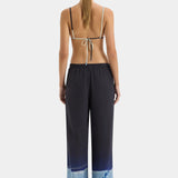 Mariner Pant