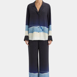 Mariner Pant