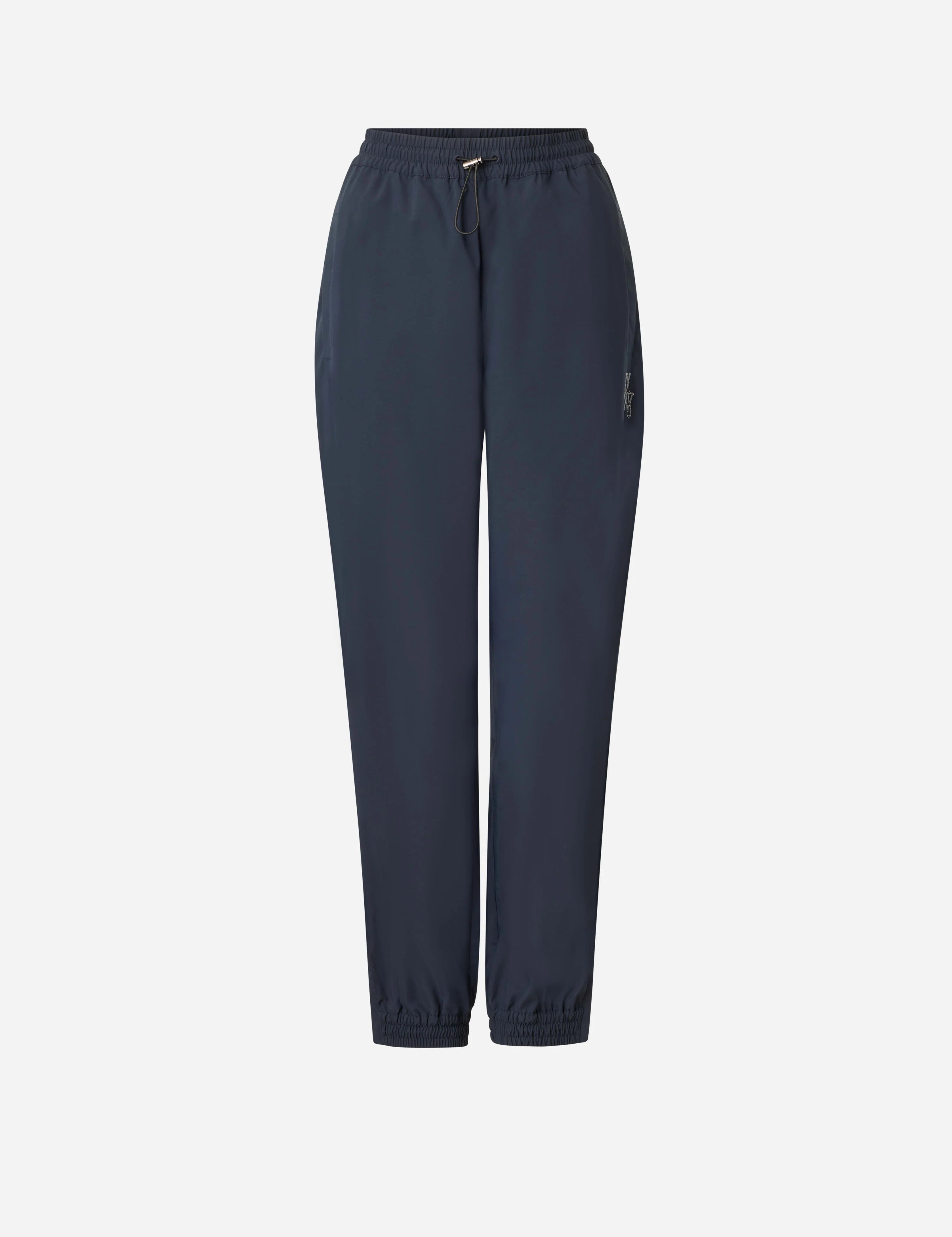 Breakaway Unisex Pant in Eclipse