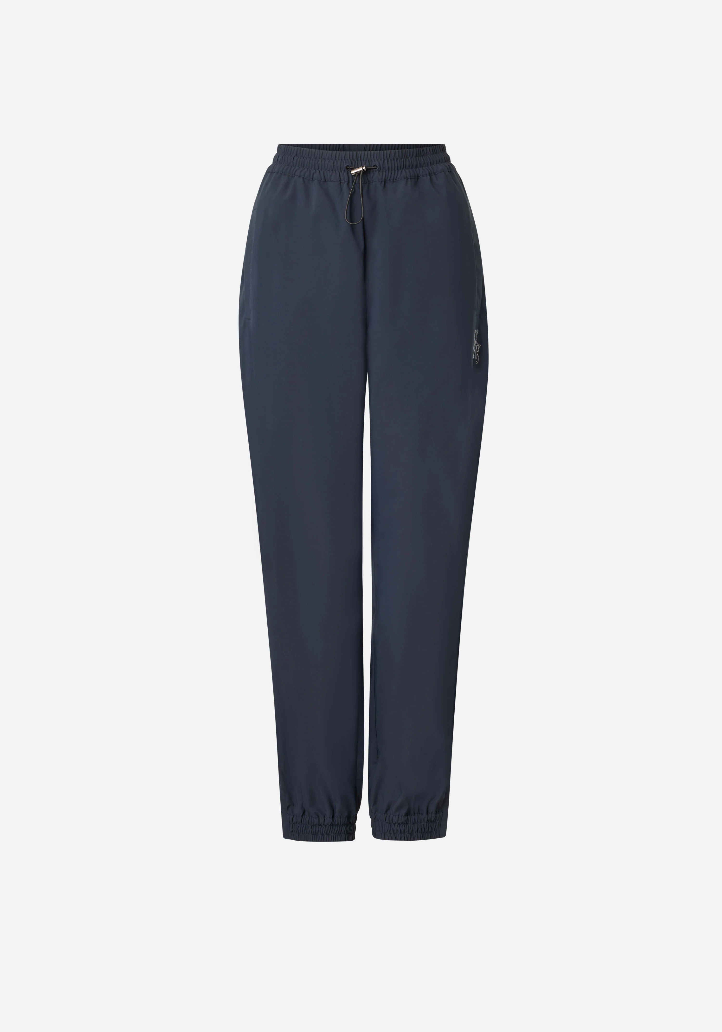 Breakaway Unisex Pant in Eclipse