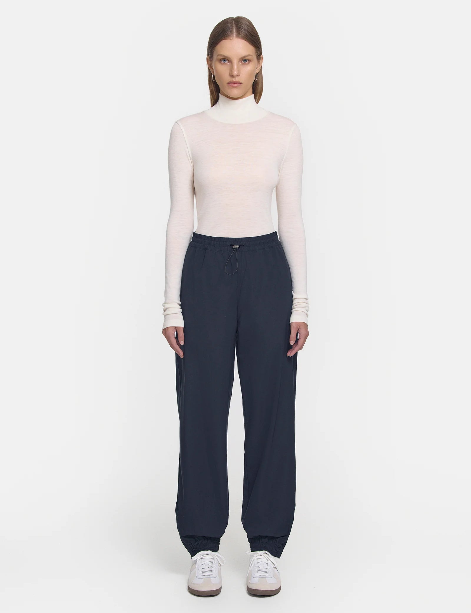Breakaway Unisex Pant in Eclipse