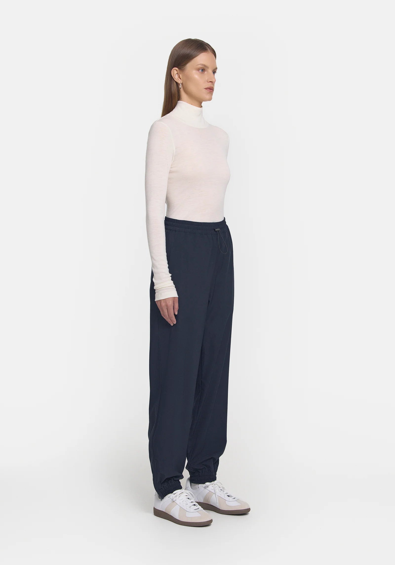 Breakaway Unisex Pant in Eclipse