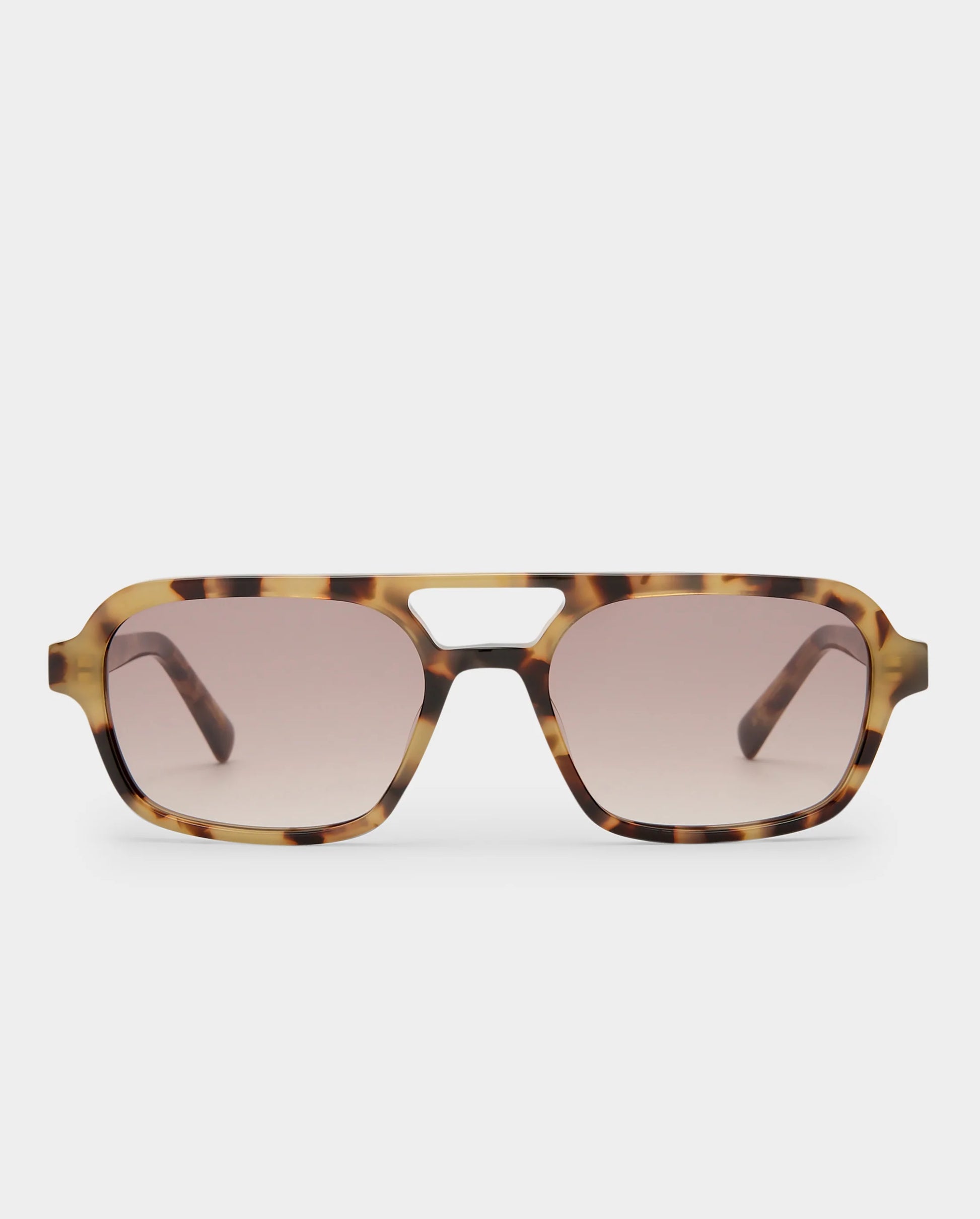 dusty sunglasses mocha tort luv lou