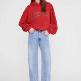 Harvey Sweatshirt