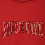 Harvey Sweatshirt
