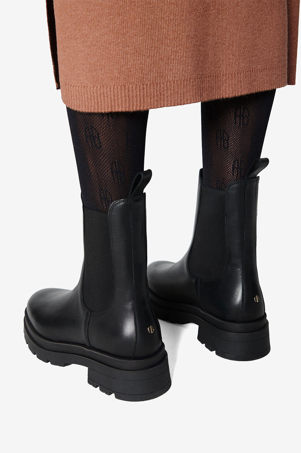 Anine bing clearance boots australia