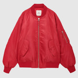 Leon Bomber