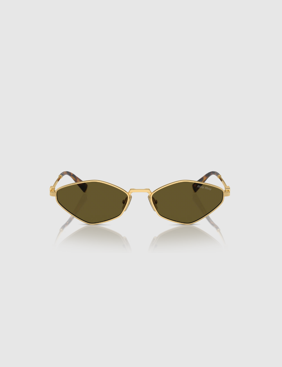 gold sunglasses cloth lifestyle boutique