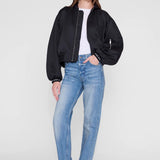 Sarita Bomber