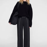 Sari Jogger