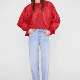 Shelley Tee