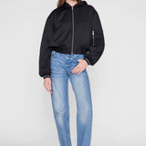 Sarita Bomber
