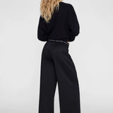 Sari Jogger