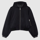 Sarita Bomber